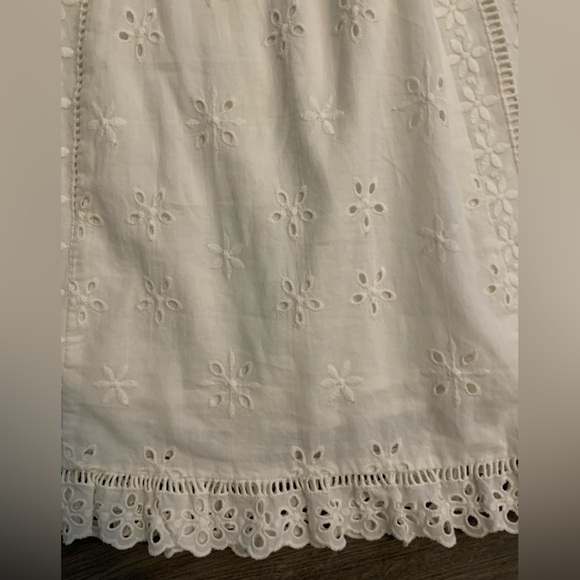 For Love and Lemons Dress - Picture 7 of 12